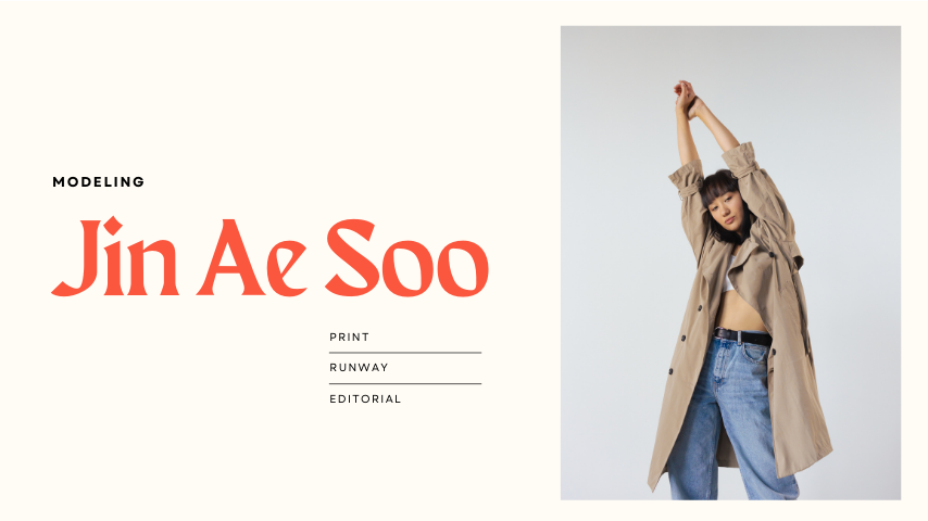 Portfolio Website