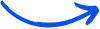 Curved arrow pointing at paragraph 